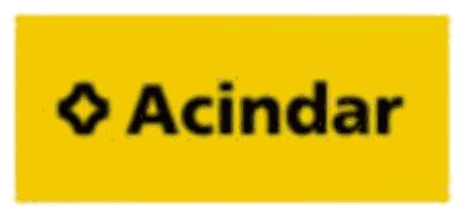 Acindar