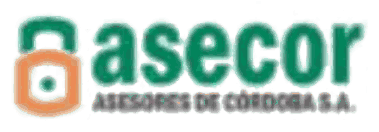 Asecor
