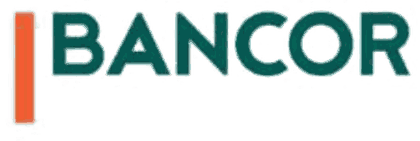Bancor