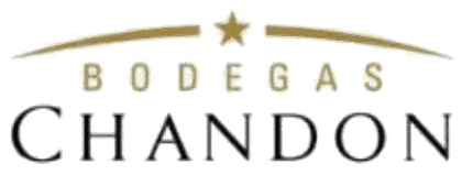 Bodegas Chandon