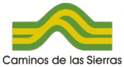 Caminos de las Sierras