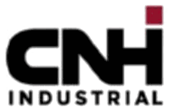 CNH Industrial