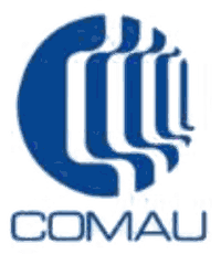COMAU