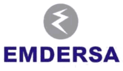 EMDERSA