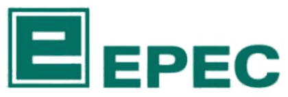 EPEC