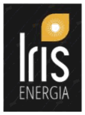 Iris Energía