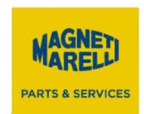 Magneti Marelli