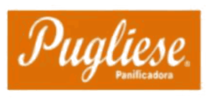 Pugliese