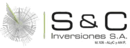 S&C Inversiones