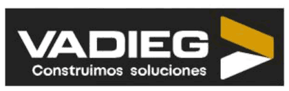 VADIEG