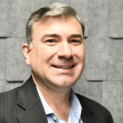 Nicolás Elías