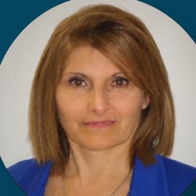 Miriam Rochetti